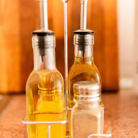 Coqueto Con Terraza Junto A * Канделария